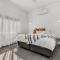3BR Home 1km From Bendigos CBD