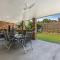 3BR Home 1km From Bendigos CBD