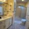 5 Star ranch retreat - Hamilton