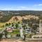 Crows Nest Tourist Park