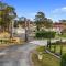 Crows Nest Tourist Park