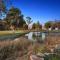 Crows Nest Tourist Park