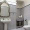 2 BR Charming Apartment Fes