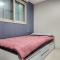 Cosy single studio near Sindaebangsamgeori station - 首尔