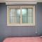 Cosy single studio near Sindaebangsamgeori station - 首尔