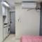 Cosy single studio near Sindaebangsamgeori station - 首尔