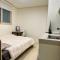 Cosy single studio near Sindaebangsamgeori station - 首尔