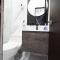 Hotel Hostal cápsulas 24 horas - 卡塔赫纳