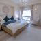 ROYAL BEACH RESIDENCES 2