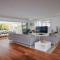 The Pool House - Light and Spacious