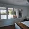 The Pool House - Light and Spacious