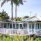Kipling House Complete Comfort, Charm and Style