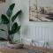 Kipling House Complete Comfort, Charm and Style