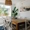 Kipling House Complete Comfort, Charm and Style