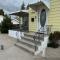 2BR Gem: Modern Comfort & Style