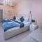 ROYAL BEACH RESIDENCES 2