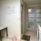 Cosy single studio near Sindaebangsamgeori station - 首尔