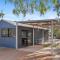 Discovery Parks - Pilbara, Karratha