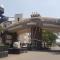 Regi's Adobe - Entire Flat - near by Marudhamalai & Isha - 哥印拜陀
