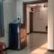Regi's Adobe - Entire Flat - near by Marudhamalai & Isha - 哥印拜陀