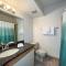 7 Guests 2BR 2BA Pool Hot Tub & Game Room at CBL - 布赖恩峰 7 Guests 2BR 2BA Pool Hot Tub & Game Room at CBL - 布赖恩峰