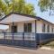 Discovery Parks - Pilbara, Karratha