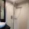 Omni Tower Sukhumvit Nana Direct - 曼谷
