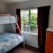 Sunny Family Haven with Pool - 纳皮尔 Sunny Family Haven with Pool - 纳皮尔