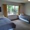 Sunny Family Haven with Pool - 纳皮尔 Sunny Family Haven with Pool - 纳皮尔