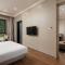 Guilin Reed Flute Retreat Free pick-up service over 2 nights
