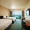 Port Lincoln Hotel