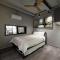 Yt Tailored Service Home Near Hongik Univ Station - Seoul