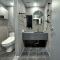 Yt Tailored Service Home Near Hongik Univ Station - Seul
