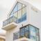 Yt Tailored Service Home Near Hongik Univ Station - Seoul