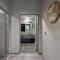Yt Tailored Service Home Near Hongik Univ Station - Seul