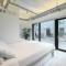 Yt Tailored Service Home Near Hongik Univ Station - Seul