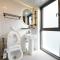 Yt Tailored Service Home Near Hongik Univ Station - Seoul