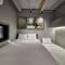 Yt Tailored Service Home Near Hongik Univ Station