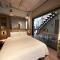 Yt Tailored Service Home Near Hongik Univ Station - Seul