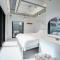 Yt Tailored Service Home Near Hongik Univ Station - Seul