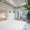Yt Tailored Service Home Near Hongik Univ Station - Seul