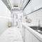 Yt Tailored Service Home Near Hongik Univ Station - Seul