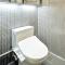 Yt Tailored Service Home Near Hongik Univ Station - Seul