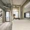 Yt Tailored Service Home Near Hongik Univ Station - Seoul