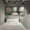 Yt Tailored Service Home Near Hongik Univ Station