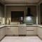 Yt Tailored Service Home Near Hongik Univ Station - Seoul