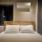 Yt Tailored Service Home Near Hongik Univ Station