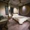 Yt Tailored Service Home Near Hongik Univ Station - Seoul