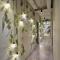 Yt Tailored Service Home Near Hongik Univ Station - Seoul