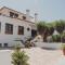Hotel Taray Botanico